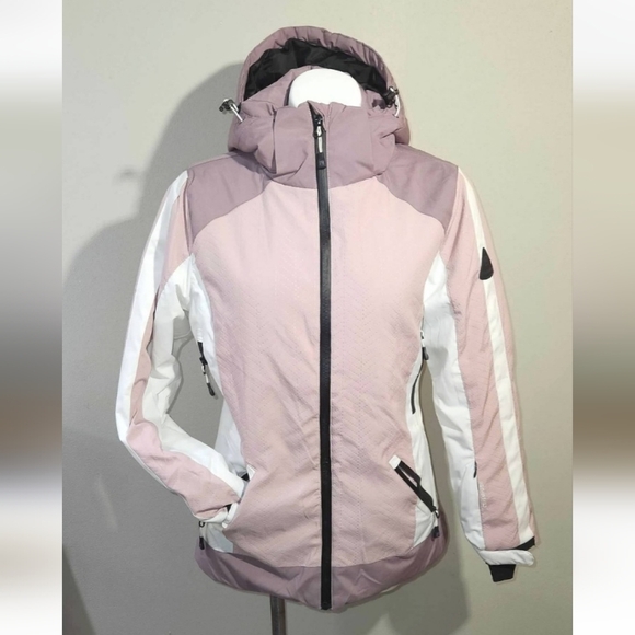 Avalanche Weather Shield Women's Coat - Picture 1 of 7
